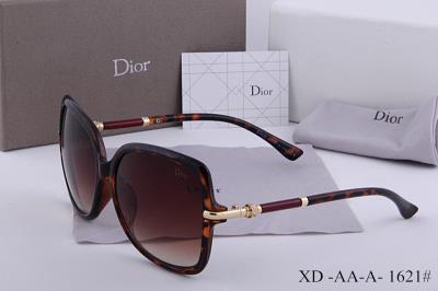 Dior Sunglasses-863